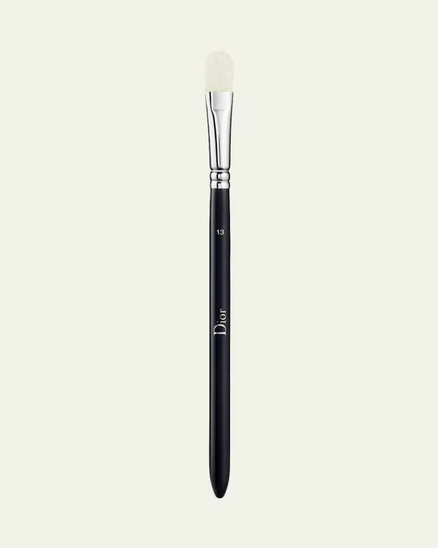 Dior Backstage Concealer Brush